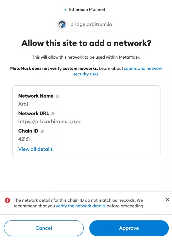 ImToken錢包與MetaMask優劣勢對比，深度解析兩款數字錢包的優劣特點